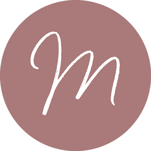 may.style logo